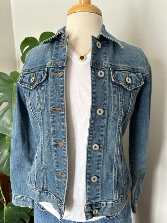 GAP jacket