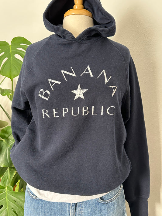 BANANA REPUBLIC sweater